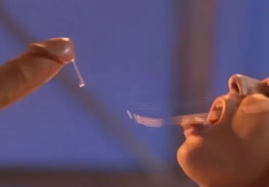 Peter North cumpilation