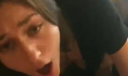 Ana rose BBC