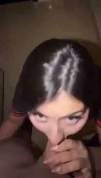 Elenita